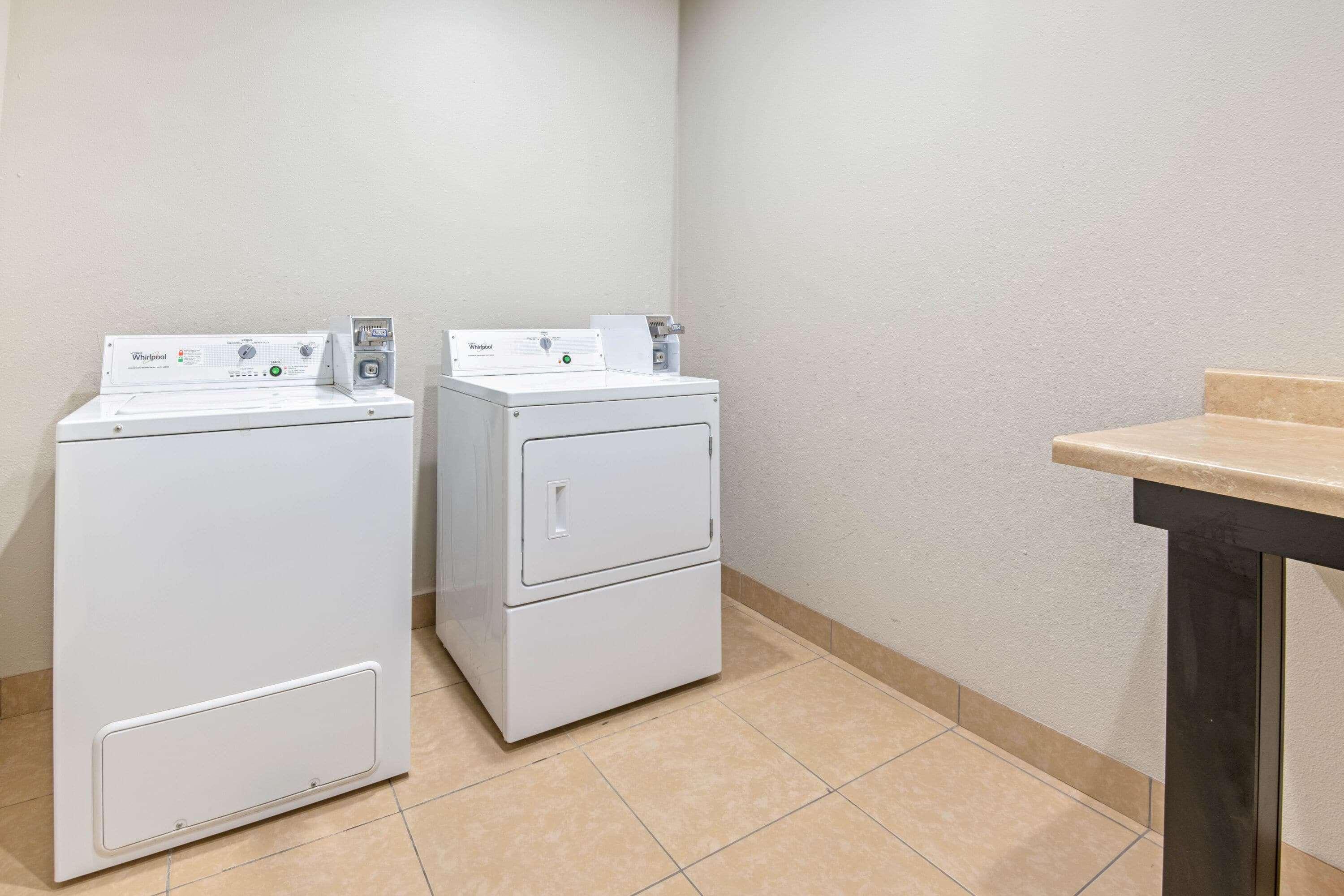 La Quinta By Wyndham Weatherford Ok Zewnętrze zdjęcie