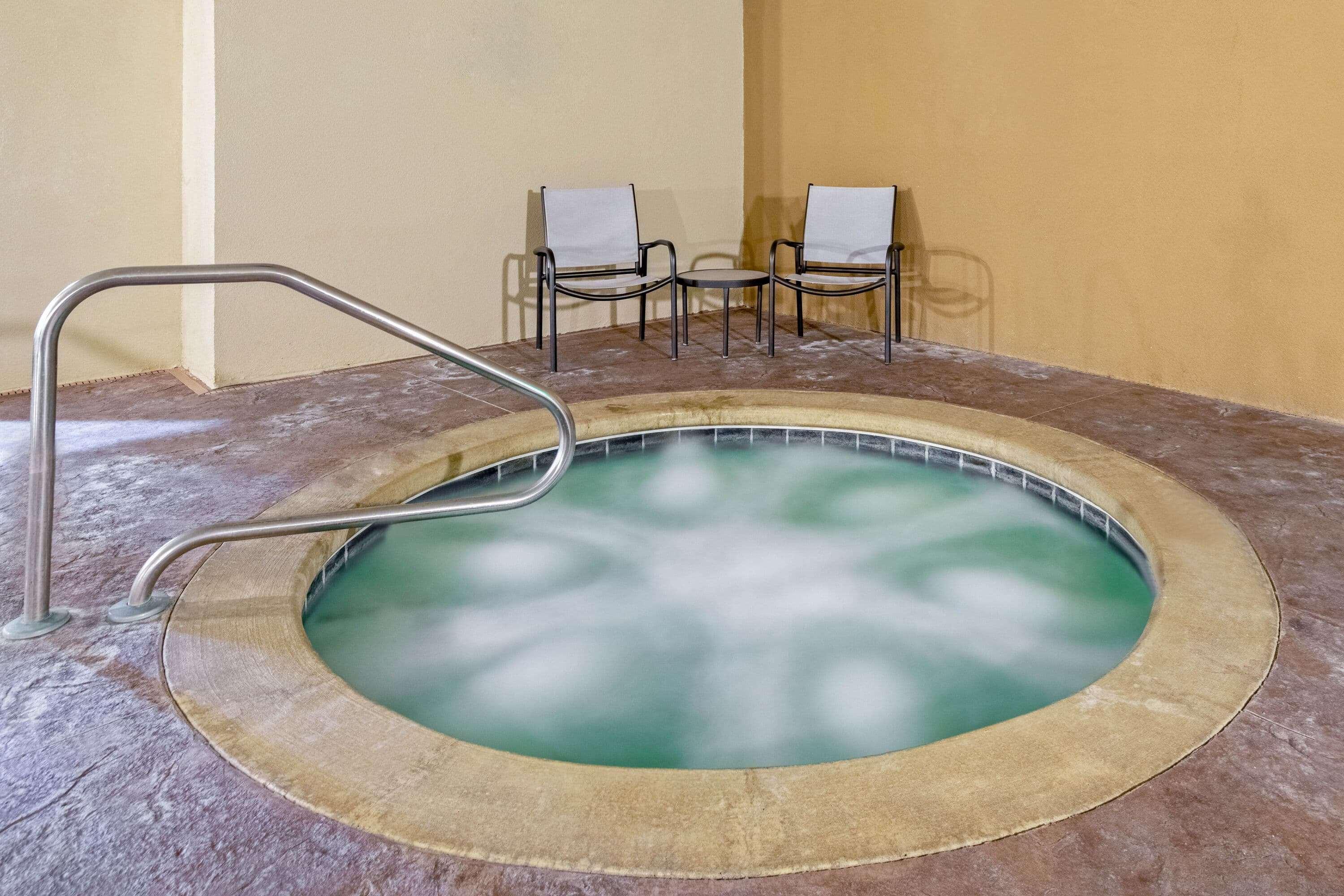 La Quinta By Wyndham Weatherford Ok Zewnętrze zdjęcie